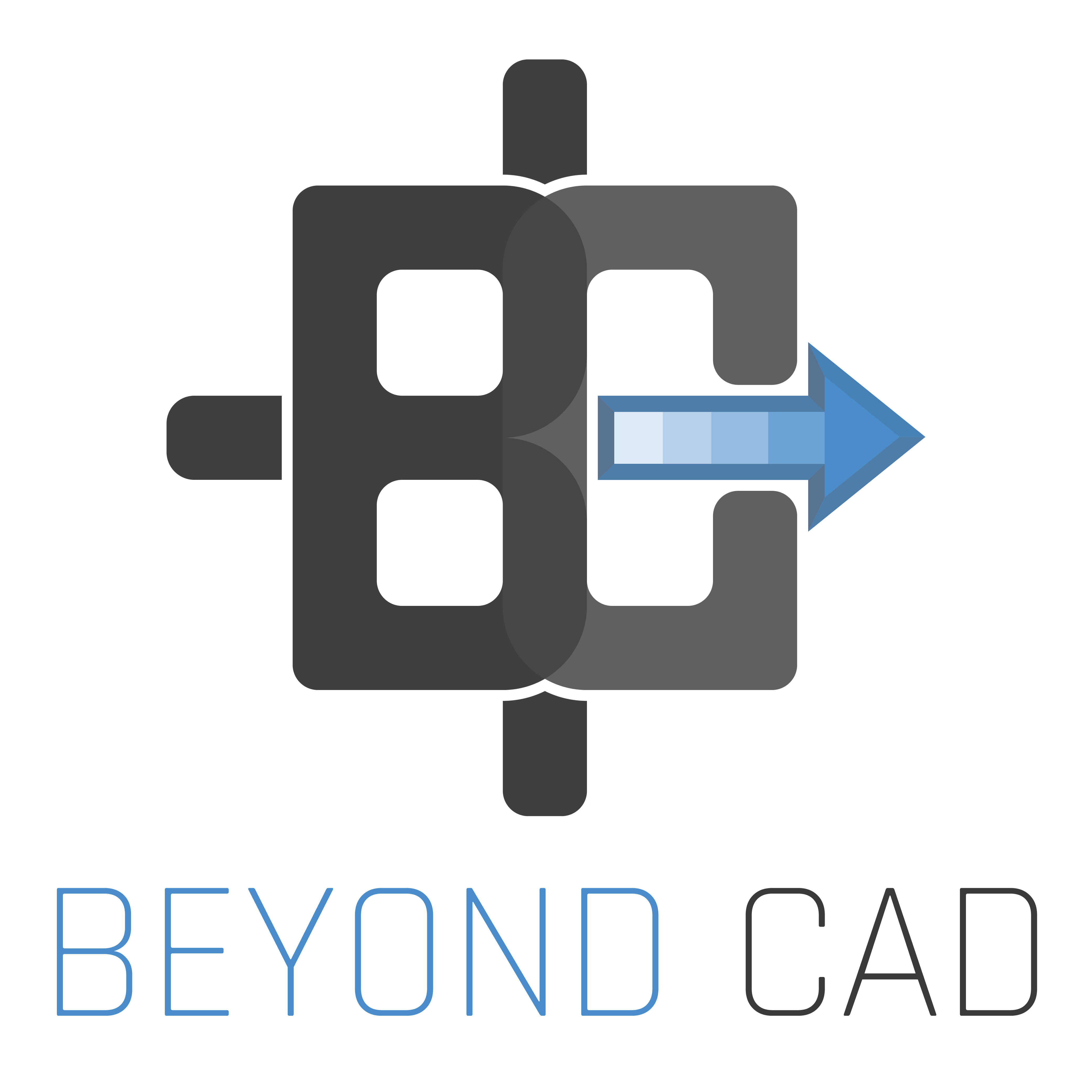 FAQs For Beyond CAD Software - Beyond Typicals