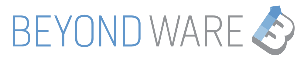 Beyondware Logo
